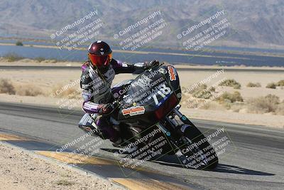 media/Apr-25-2025-BRL Bagger Racing League (Fri) [[6011495a33]]/1-Open Practice (9am-12pm)/1- (9am -10am)/